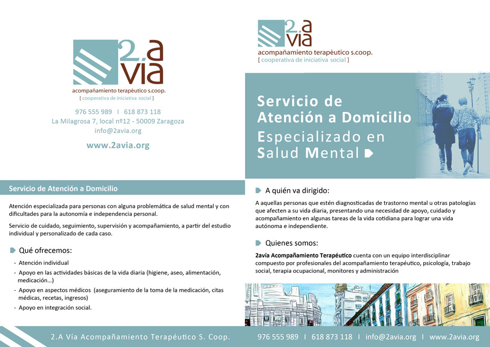 diptico-At-Domiciliaria_version-WEB