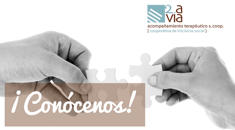 Conécenos, 2Avia
