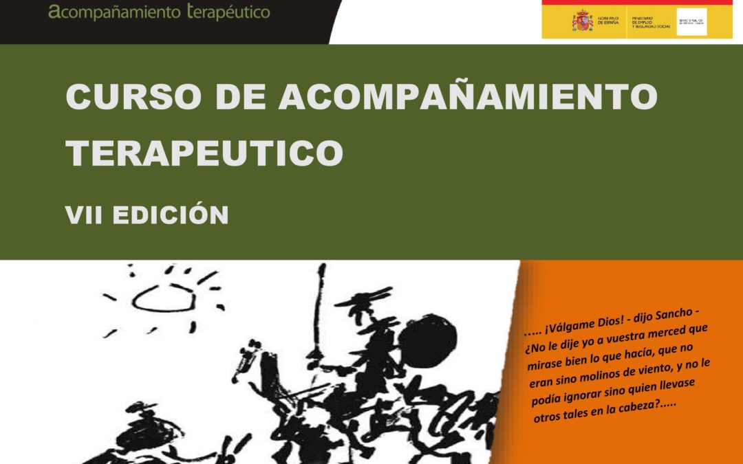 Desde la cooperativa PuenteArte